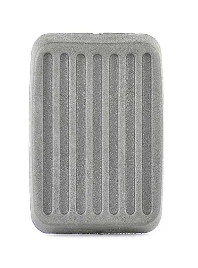 Pedal Lastiği Fren  Accent Benzin 1995-1999
