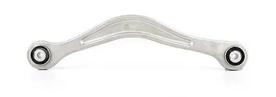 Salıncak Arka Eğri W220-215  99-05
