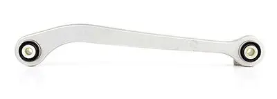 Salıncak Arka Eğri W140 90-98