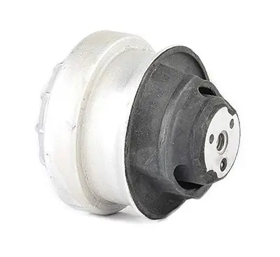 Motor Takozu Ön  124-201 Dizel 86-95