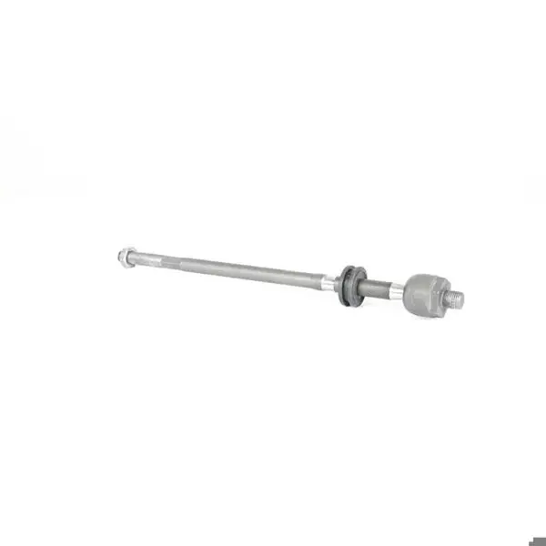 Rot Mili Ön  Captiva C100 C140 Antara Z20s Z20dmh A24xe Z24sed Z32see 07-