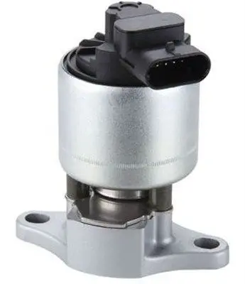EGR Valfi