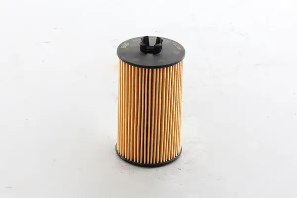 Yağ Filtresi  Astra G Astra H Astra J Corsa B Corsa C Corsa D Corsa E Insignia Mokka Adam Aveo Cruze X12xe-Z12xe-P-Z14xep-A14net-A14xer-A16xer-A16let 98-