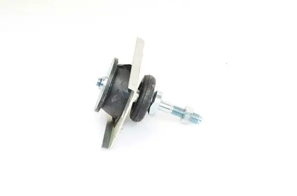 Motor Takozu Ön  Movano A 19Dtı F9q-770/22Dtı G9t-720/25Dtı G9u-720 99-10
