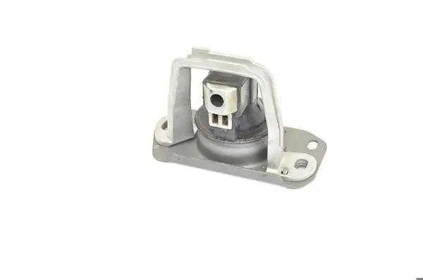 Motor Takozu Sağ  Vivaro A 19Dtı F9q-760/20Dtı M9r-780 M9r-782 01-