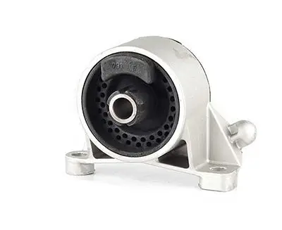 Motor Takozu Ön Otomatik Şanzıman Astra G/Zafira A 2.0-2.0 D 00-04