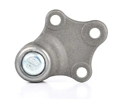 Rotil Alt  Berlingo-2/Partner-2 1.9  Dw8 07/1996-