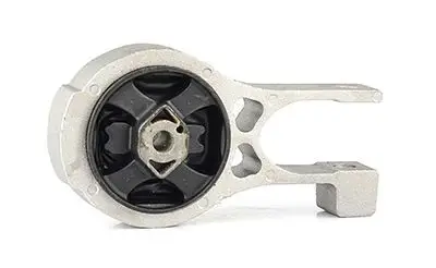 Motor Takozu Alt  407/508/C5 (X7) 2.0 HDI 04-