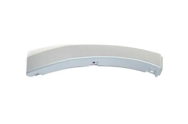 Tampon Kaplaması Ön Sol  Boxer 4 / Ducato 4 B.M 2014-