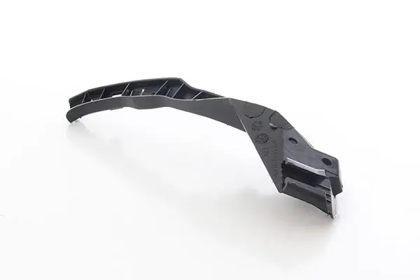 Ön Tampon Bağlantı Braketi Sağ  Boxer / Jumper / Ducato B.M 2014-