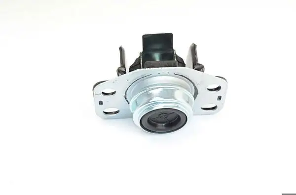Motor Takozu Sağ Yağlı Clio I/Kangoo/Express 1.4-1.9 98 - >