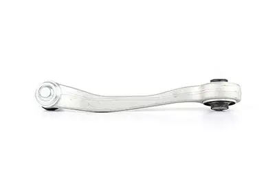 Rotilli Kol Üst Arka Eğri Sol 36060 / 33898 02 A4-A5-A7-Q5 Bm 08-