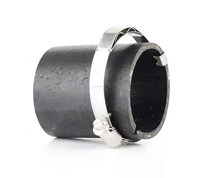 Turbo Hortumu  Crafter Cktb-Ckub 2.0  TDI 12-16