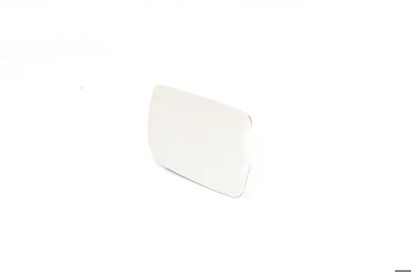 Ayna Camı Sağ  Polo Bm 01-04