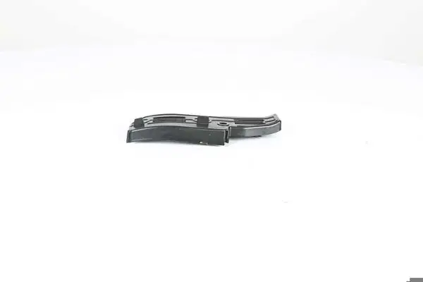 Tampon Braketi Ön Sağ  Passat Bm 01-04