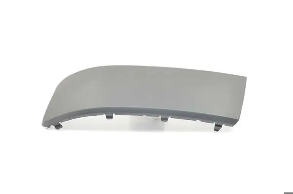 Tampon Bandı Sol Siyah T5,5 Bm 10-15
