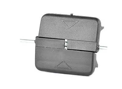 Cam Açma Mandalı Sürgülü T5-T6-Caddy Bm 04-