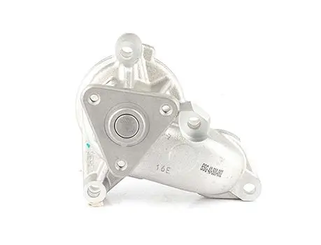 Devirdaim Gwhy61a Accent Era 09-/Accent Blue/ i20/ i30/Getz/Matrix/Ceet/Cerato/Rio 1,5 Dizel 2009-