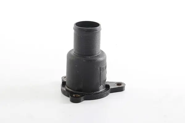 Termostat Yuvası Termostat Kapağı K4m-K4j (O-Ringli) Clio/Kangoo/Megane/Logan 1.4 1.6 1.4 00-