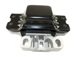 Motor Takozu Sol Golf6 / Jetta / A3 / Leon Golf6 / Jetta / A3 / Leon 10 >