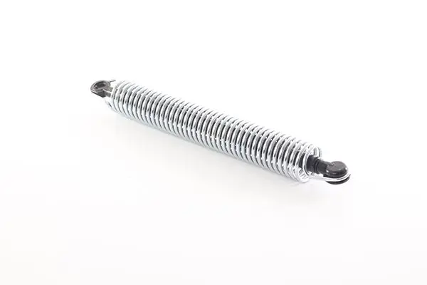 Bagaj Kapağı Çekme Yayı  F10-F11-F18 Bm 10-17