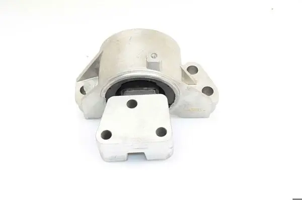 Motor Takozu Sağ Eur-5 Fiorino/Nemo/Bipper 1,3 10-