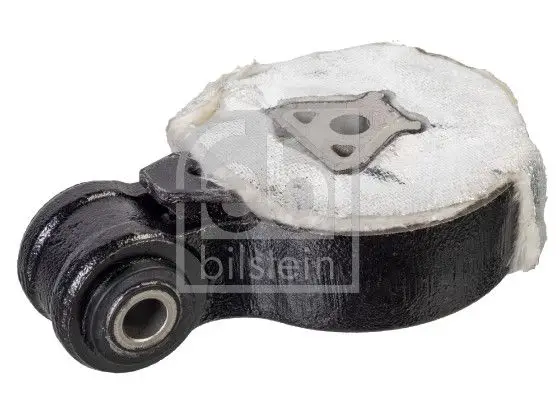 Motor Takozu