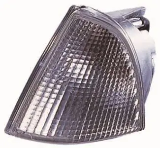 Sinyal Lambası Sol