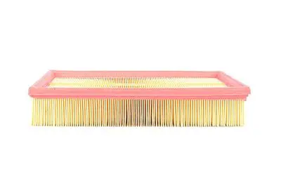 Hava Filtresi X4t 9601 A1a Transit M15 2.5 D 93-