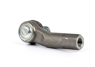 Rot Başı Sol De90-32-290 / Dd32-32-290 Fiesta/Mazda 2 Bm 02-08