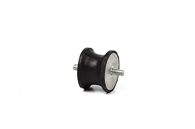 Motor Destek Takozu  Transit V184 2.4 D 01-