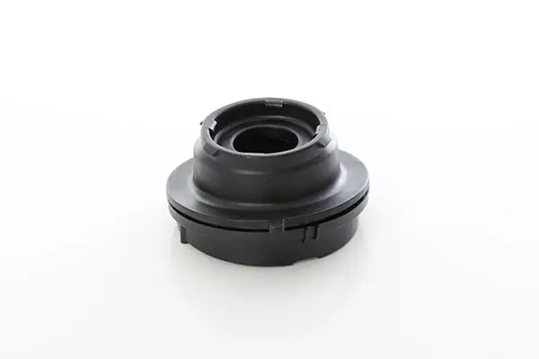 Amortisör Üst Bilyası Ön Dg9c 3K099 Bxa Mondeo Bm 14-