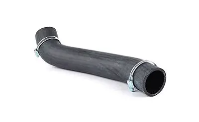 İntercooler Hortumu  Focus 1.6 TDCI 07-