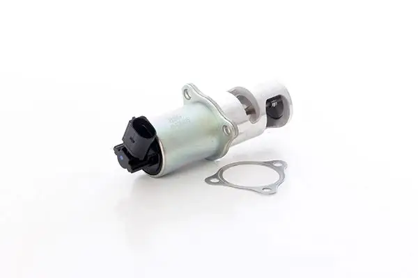 EGR Valfi  Vivaro A Traffic II Kango Megane II Clio II F9q760 F9q762 01-14