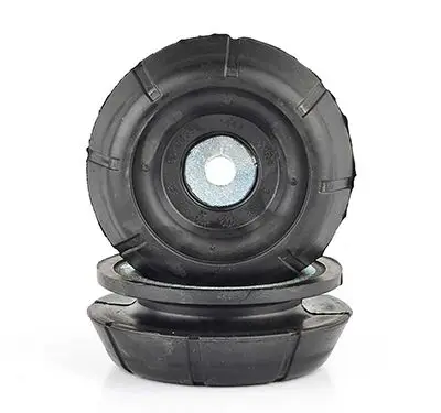 Amortisör Takozu Ön  Astra G/Vectra B Bm 98-