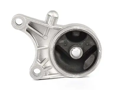 Motor Takozu Ön  Astra G/Zafira A 2.0-2.2 01-