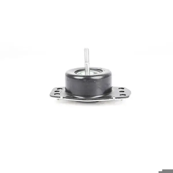 Motor Takozu Sağ  Master II/Movano 1.9-2.5 D-2.8 Dtı 01-10