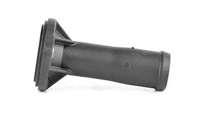 Termostat Kapağı  Golf4-Bora Agr-Alh-Ahf 1.9  TDI 97-04
