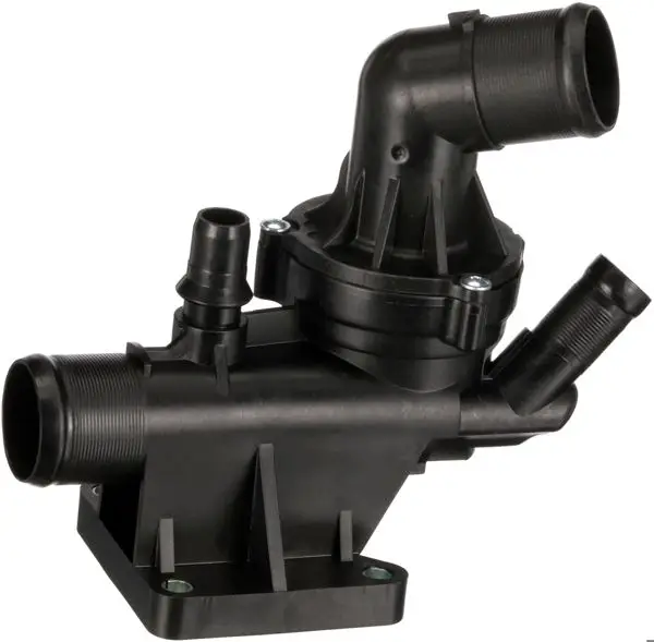 Termostat 80°C Plastik Govdelı Contalı Koleos II Kadjar Megane IV Traffic III 1.6 R9m Mercedes Om626 / W205 / C180-C200 Nissan Qashqai J11 X-Traıl T32