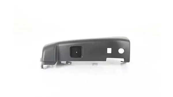 Arka Tampon Köşesi Sol 10M3 / 14M3 Ducato III/Boxer III/Jumper III Bm 06-