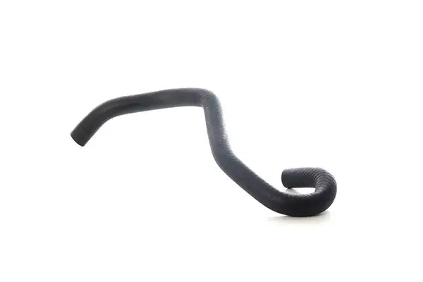 EGR Soğutucu Hortumu  Connect Bm 02-13