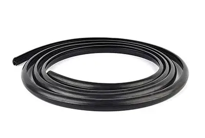 Cam Fitili Ön Çiftli Transit M12-M15 Bm 93-