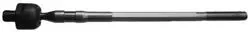 15.03300 / Sağ / Sol Rot Kolu (VW Caddy 96-03 Polo CLS 96-02 Seat Ibiza 93-02) 14 Jant