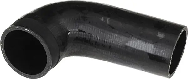Turbo Intercooler Hortumu (BMW E39 M57)