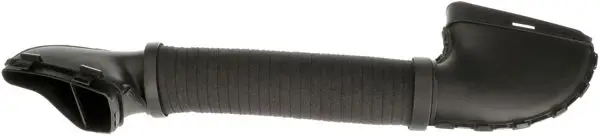 Hava Filtre Hortumu (Mercedes M271 / W204)
