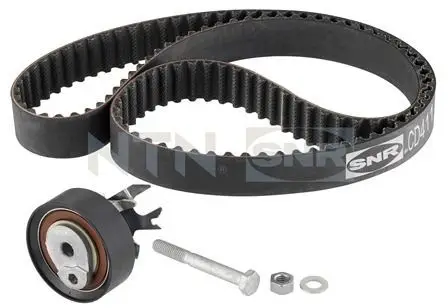 Triger Seti (VW Caddy 96-03 Golf 96-98 Polo 95-02 Polo CLS 96-02 Seat Ibiza 93-99) Aex-Aer