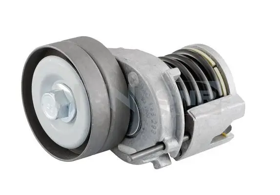 V Kayış Gergisi-Komple-Klima Kompresörü (VW Golf 06-14 Passat 09-15 Polo 10-14 Audi A1 11-14