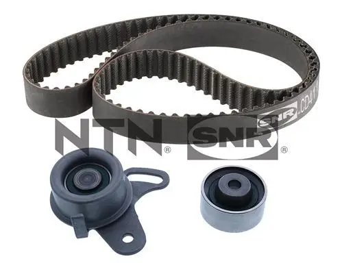 Eksantrik Rulman Kiti Triger Seti Hyundai Accent 1.5 1.6 2000-2005 Accent Era 1.4 2006- Getz 1.4 2003- Kia Rio 2004- Cerato 1.6 2005-