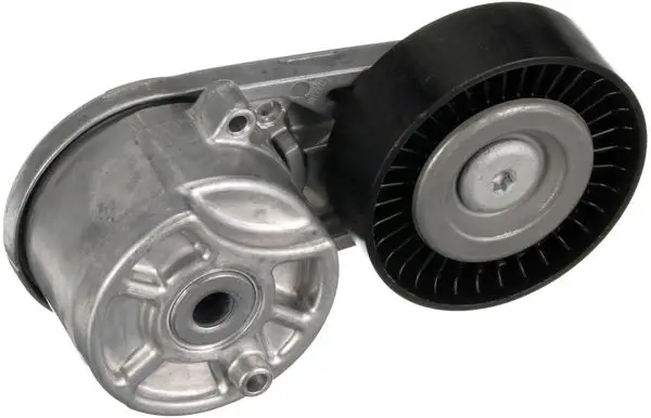Kayış Gergi Kasnağı Klimalı Ford: Transit V362 / V363 2.0 Ecoblue 17 -