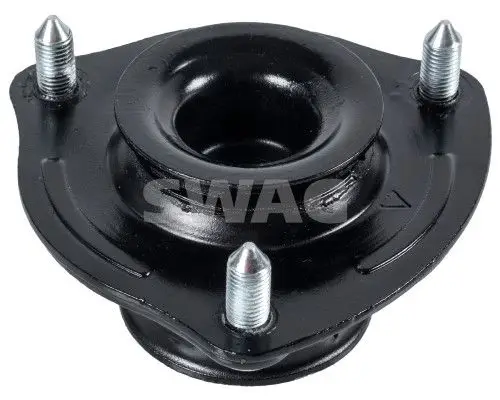 Amortisör Takozu Ön Sağ Sol Honda Civic Fd6 2006-2012 Hb Sdn